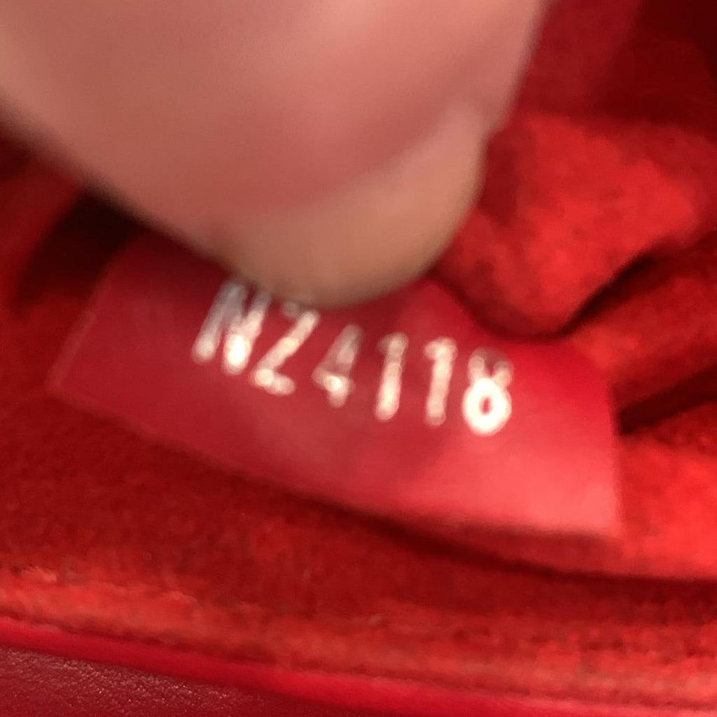 LO-LV bags 3588