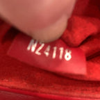 LO-LV bags 3588
