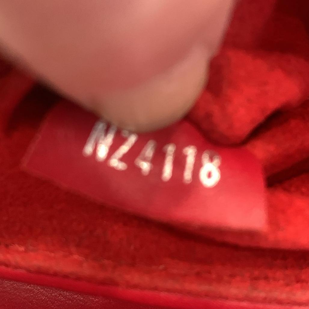 LO-LV bags 3588