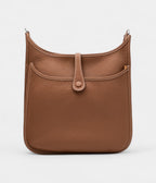 Gold Clemence Evelyne III 29 Palladium Hardware