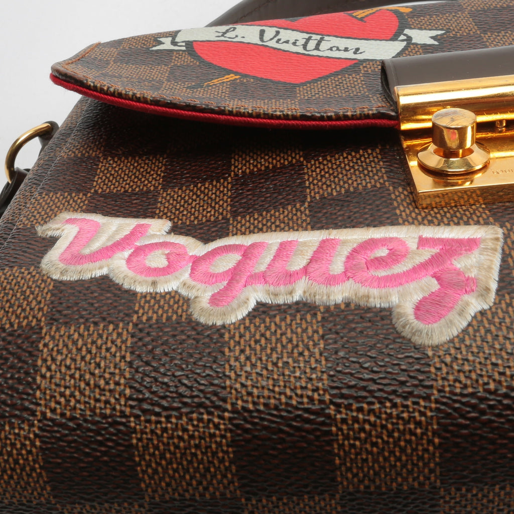 LO-LV bags 13013