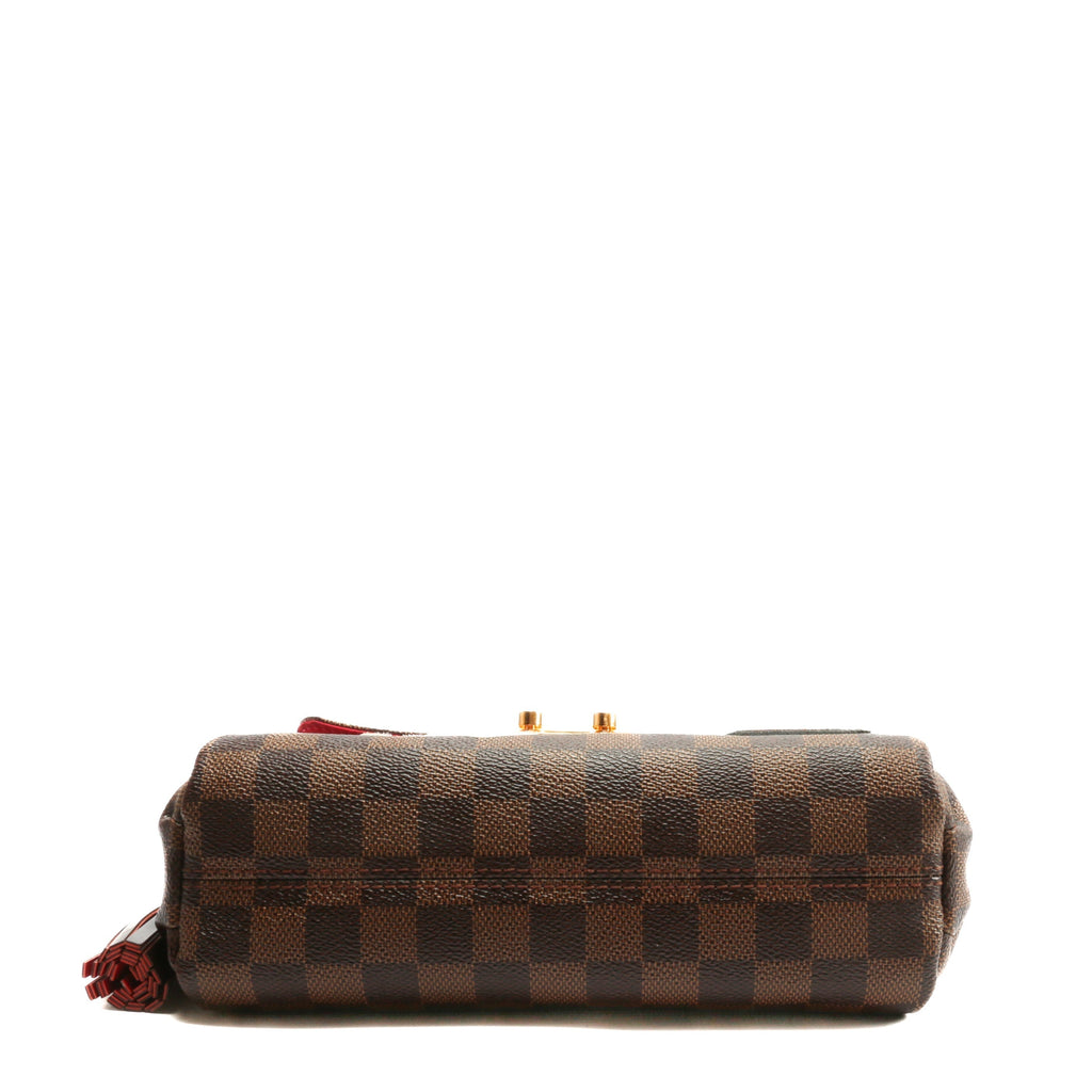 LO-LV bags 13013