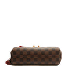 LO-LV bags 13013