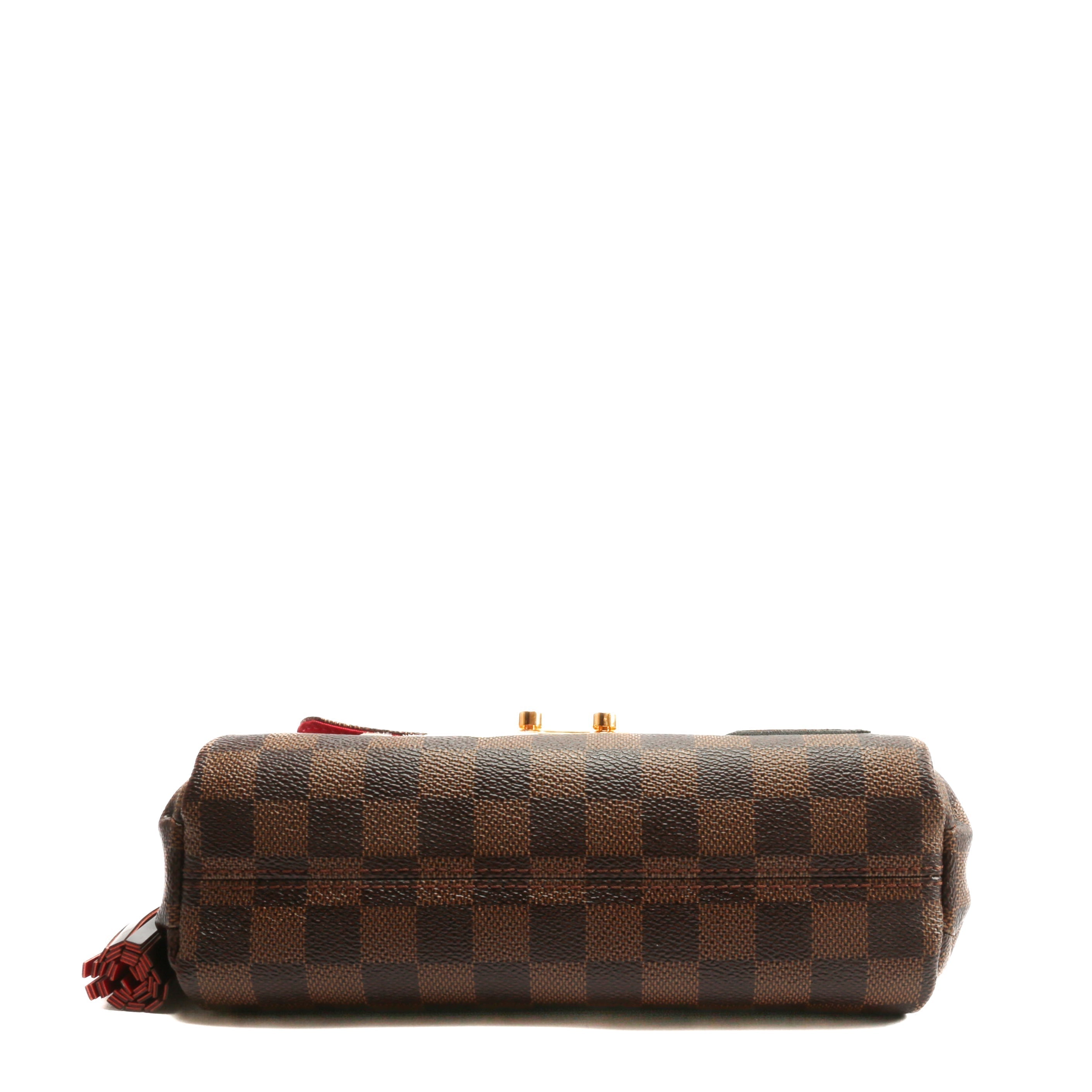 LO-LV bags 13013
