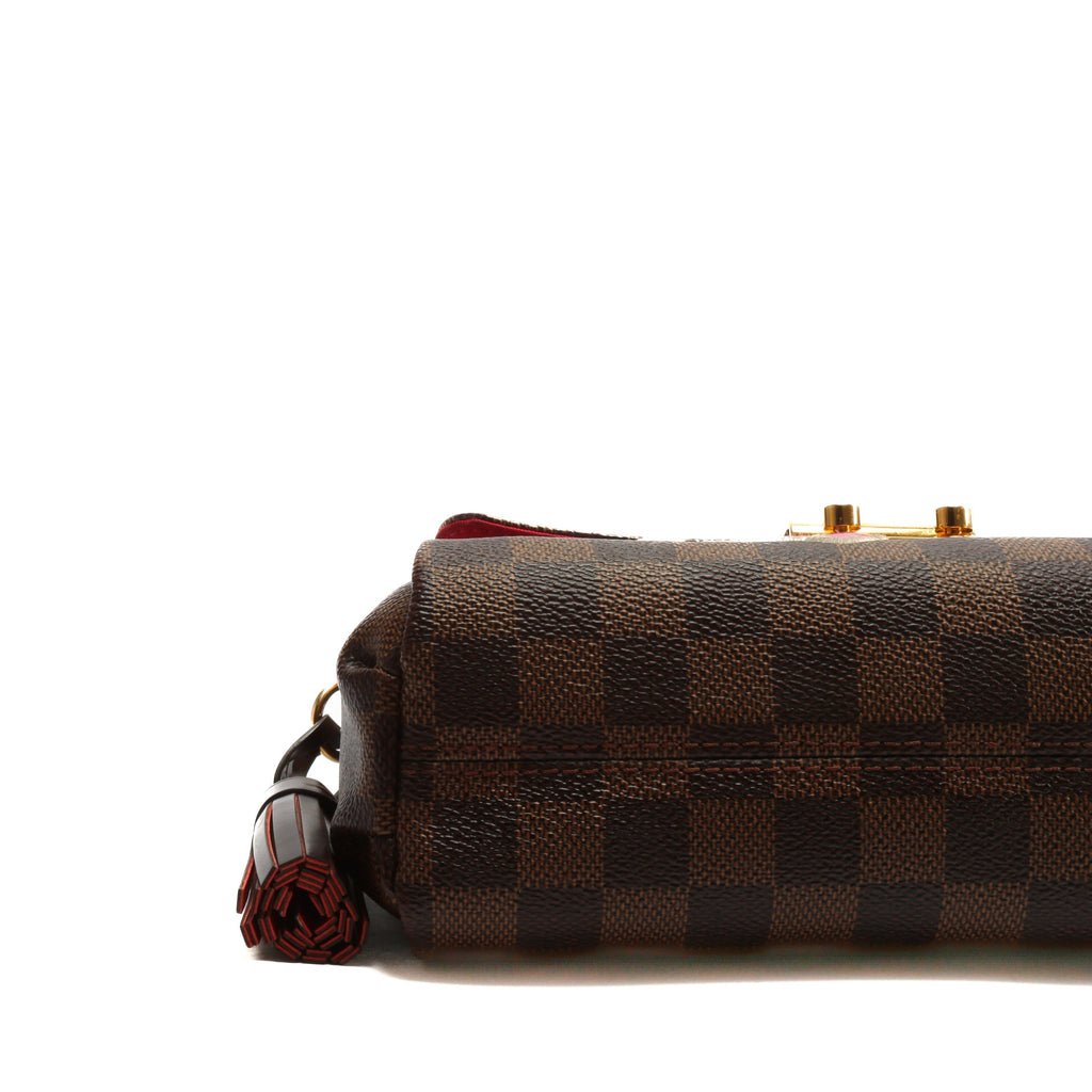 LO-LV bags 13013