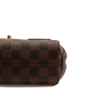LO-LV bags 13013