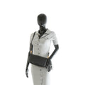 LO-LV bags 2281