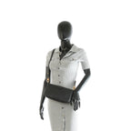 LO-LV bags 2281
