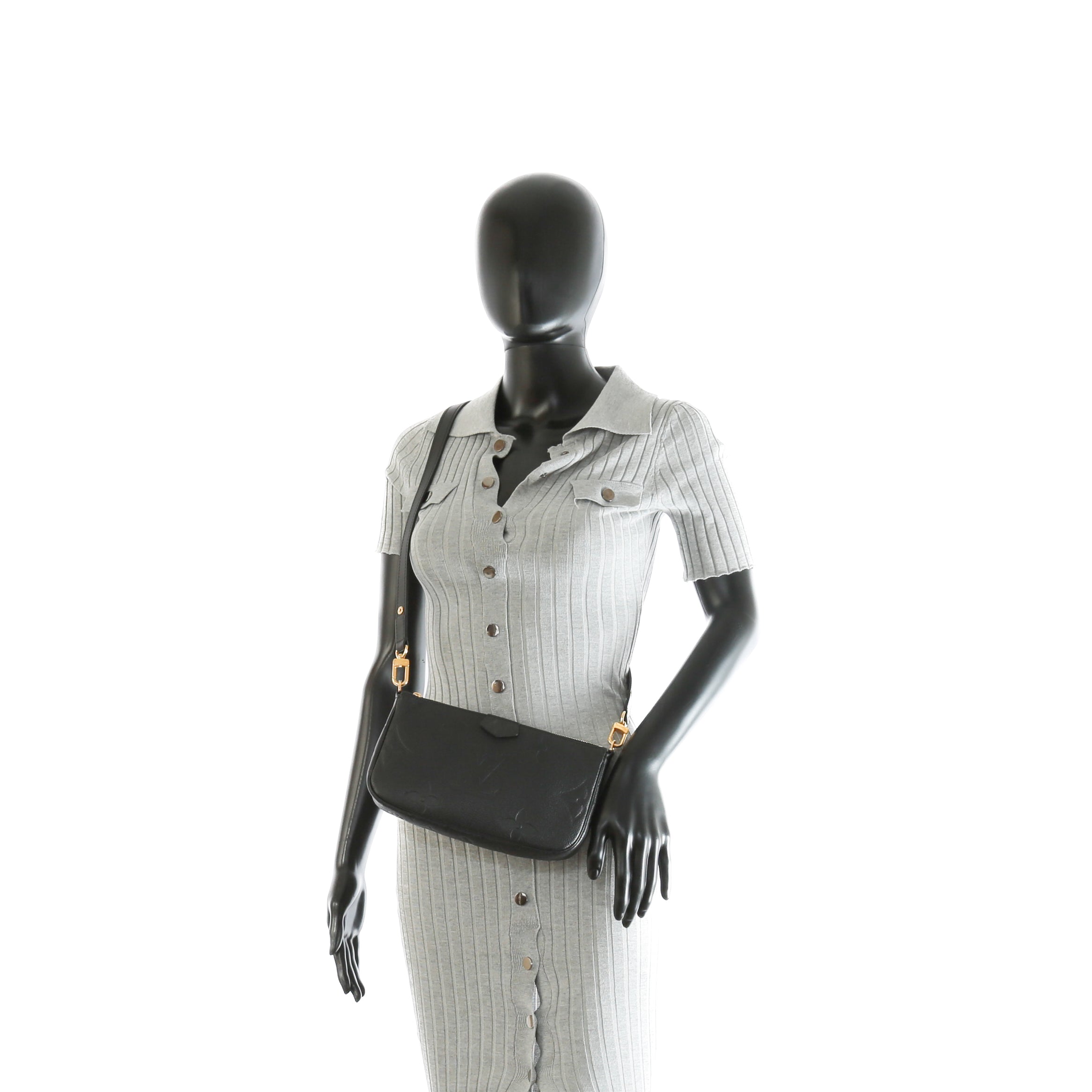 LO-LV bags 2281