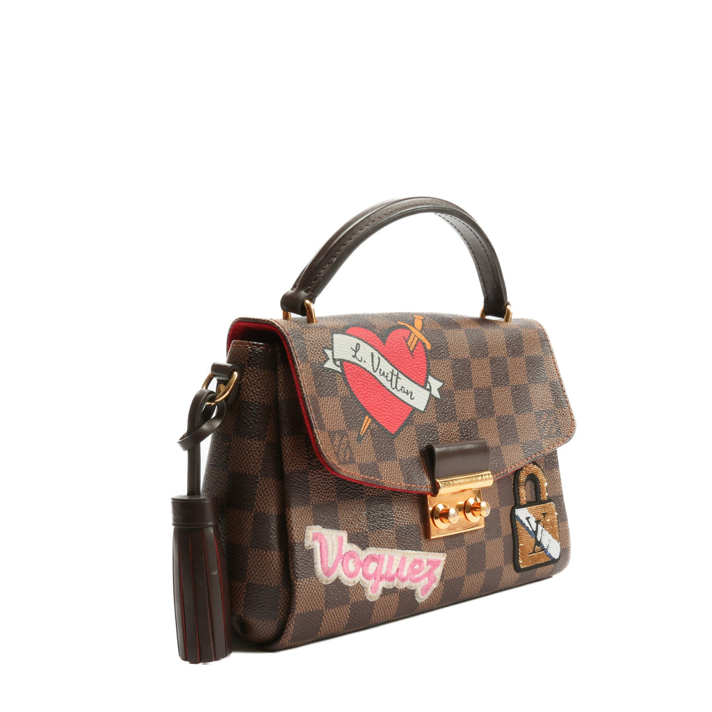 LO-LV bags 13013