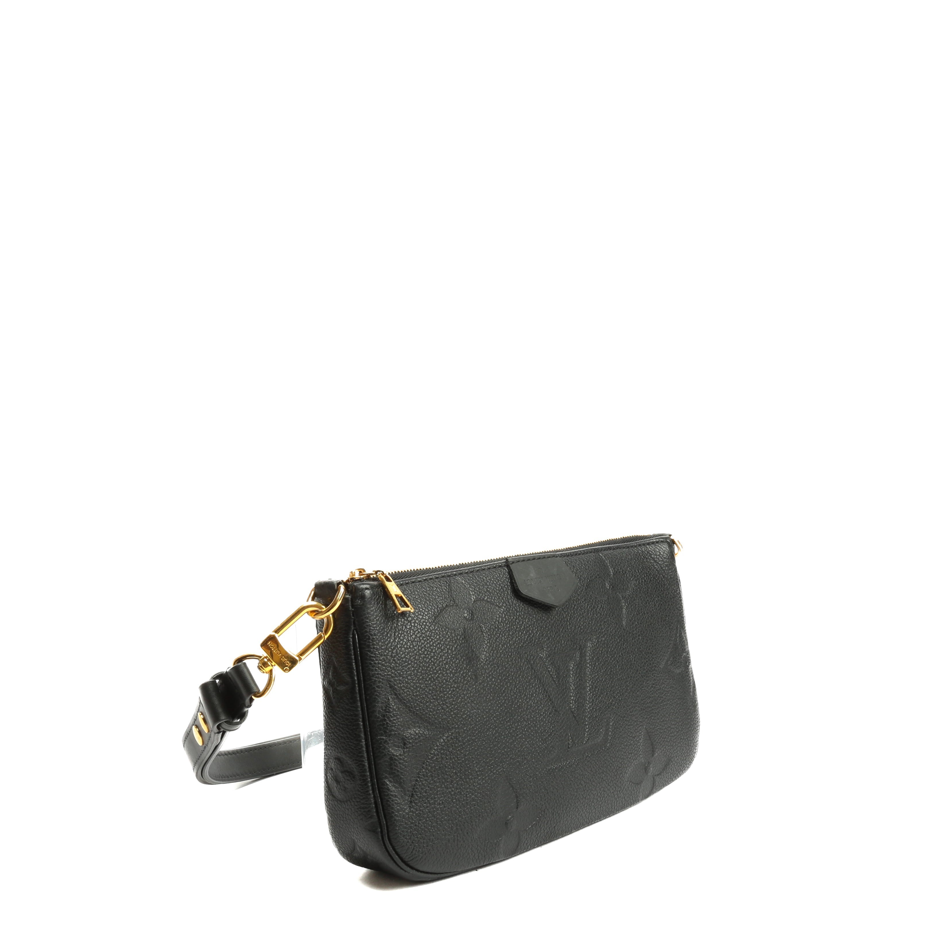 LO-LV bags 2281