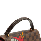 LO-LV bags 13013