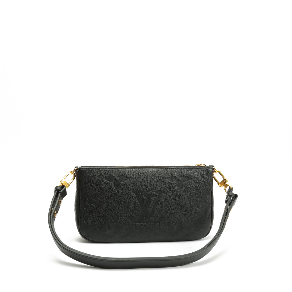 LO-LV bags 2281