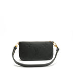 LO-LV bags 2281