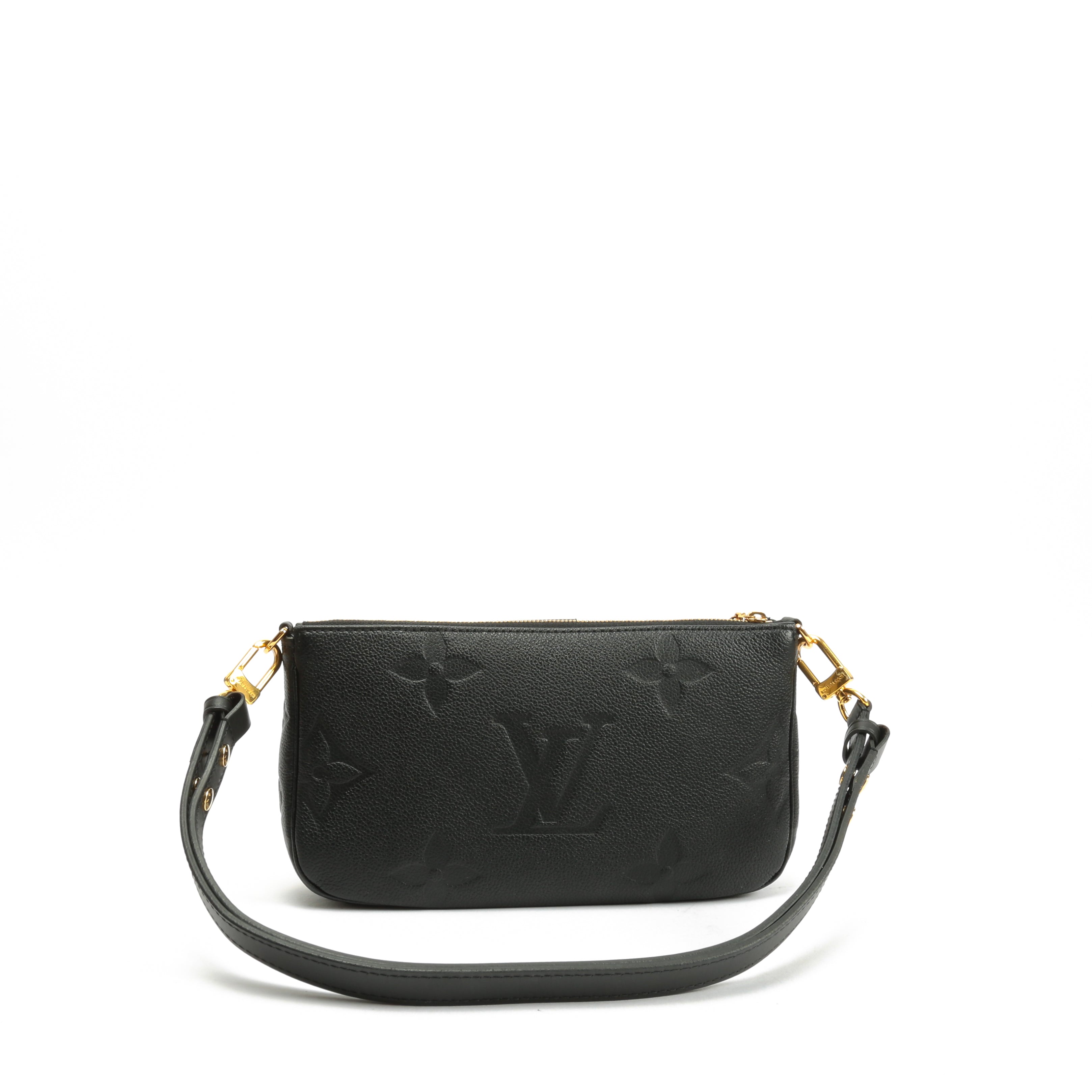 LO-LV bags 2281