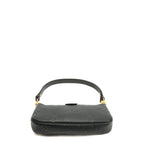 LO-LV bags 2281