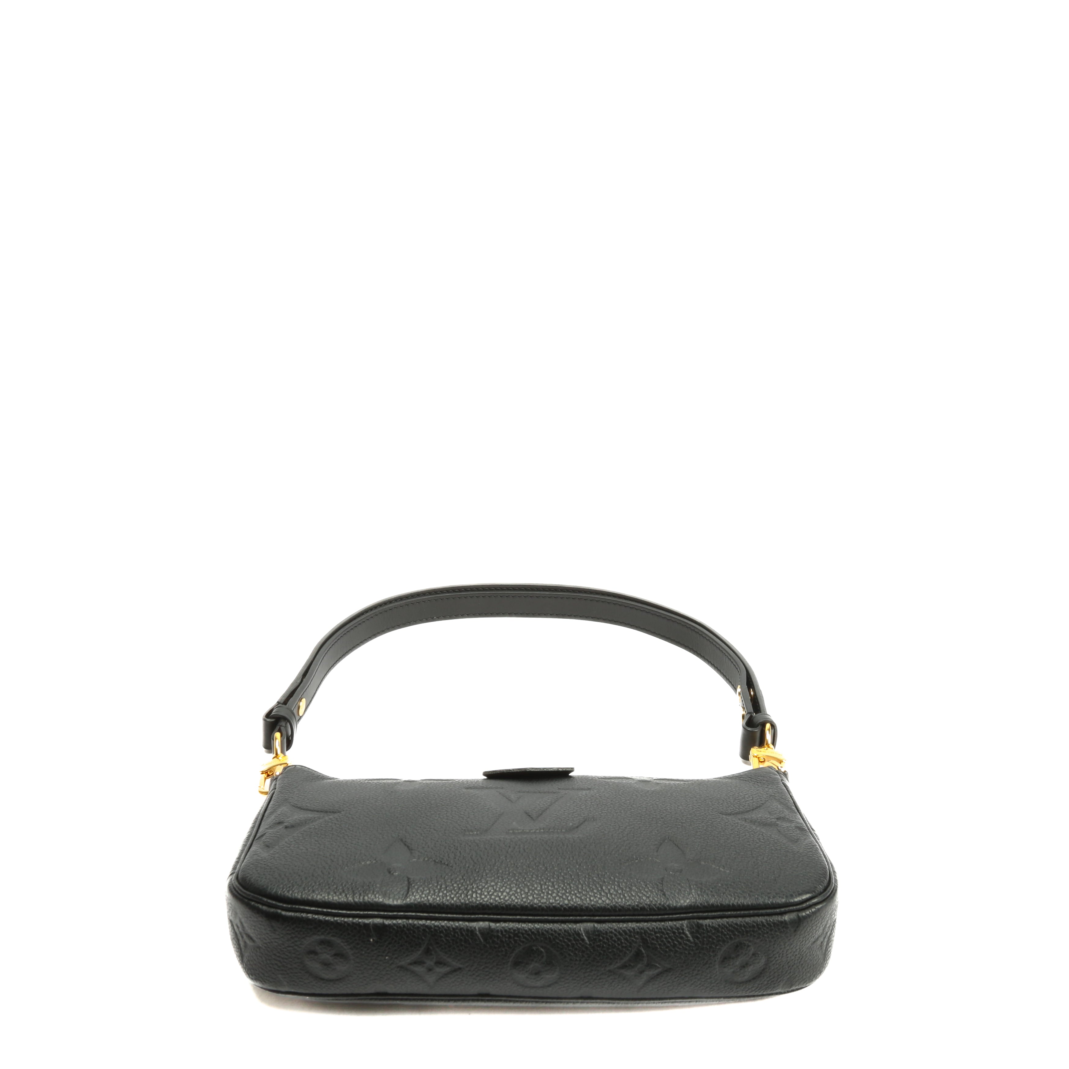 LO-LV bags 2281