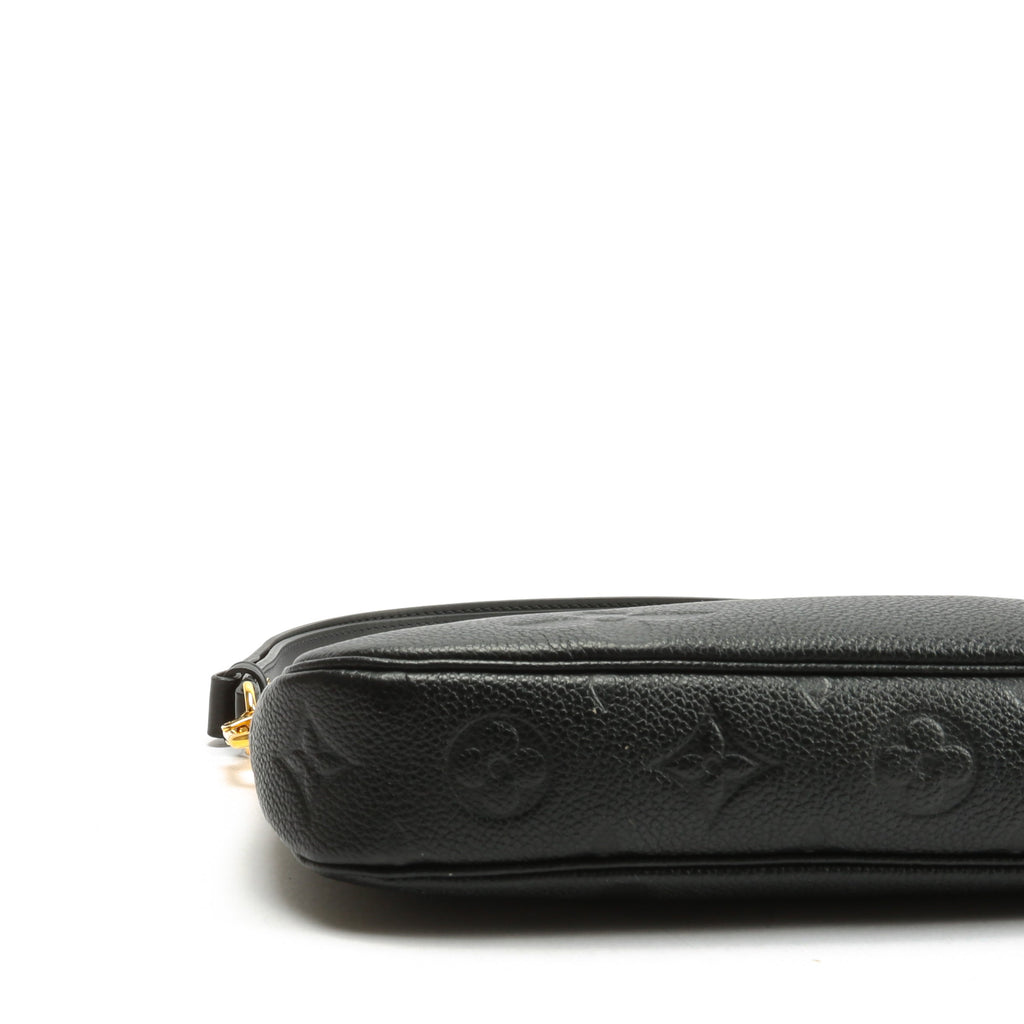 LO-LV bags 2281