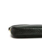 LO-LV bags 2281