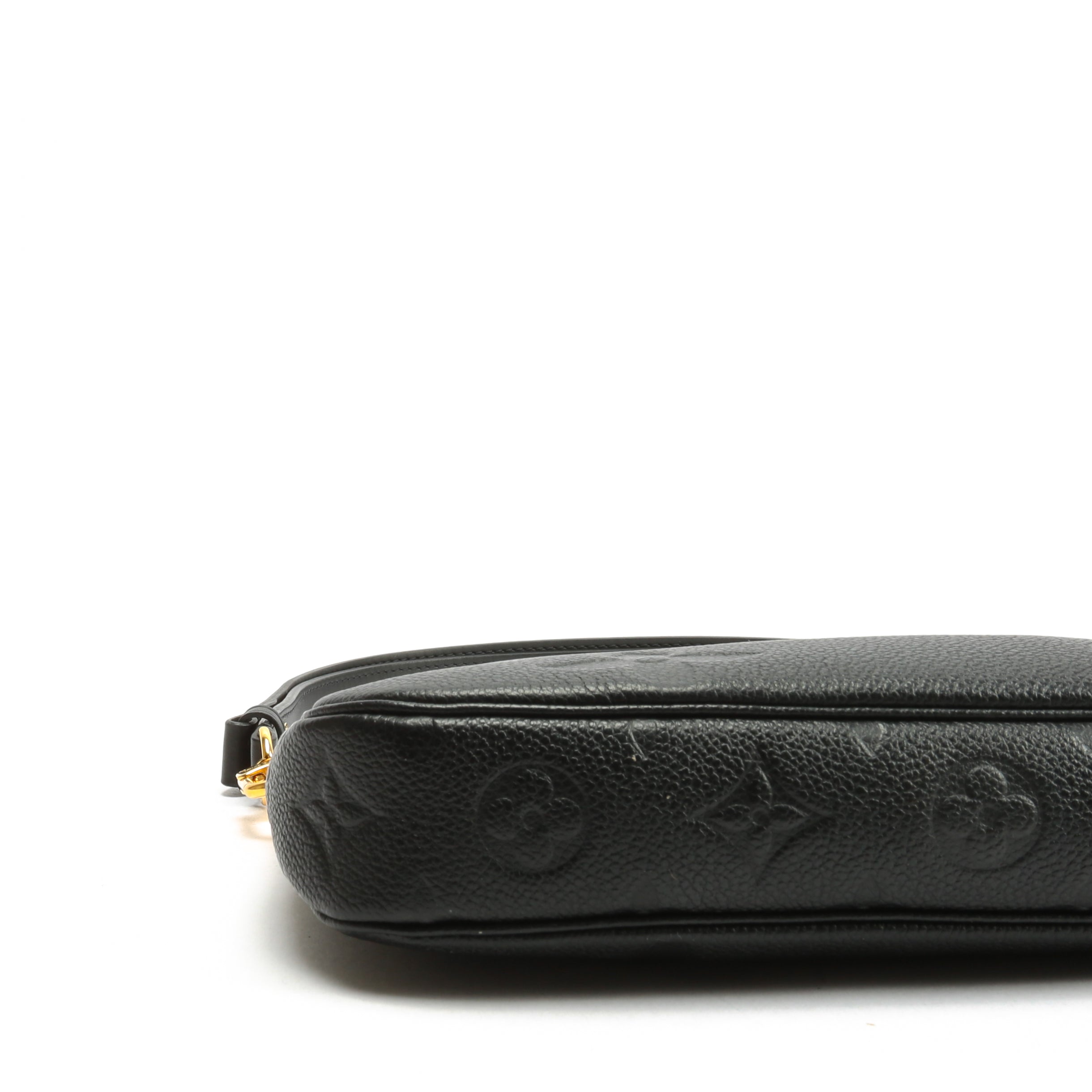 LO-LV bags 2281