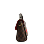 LO-LV bags 13013