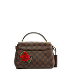 LO-LV bags 13013