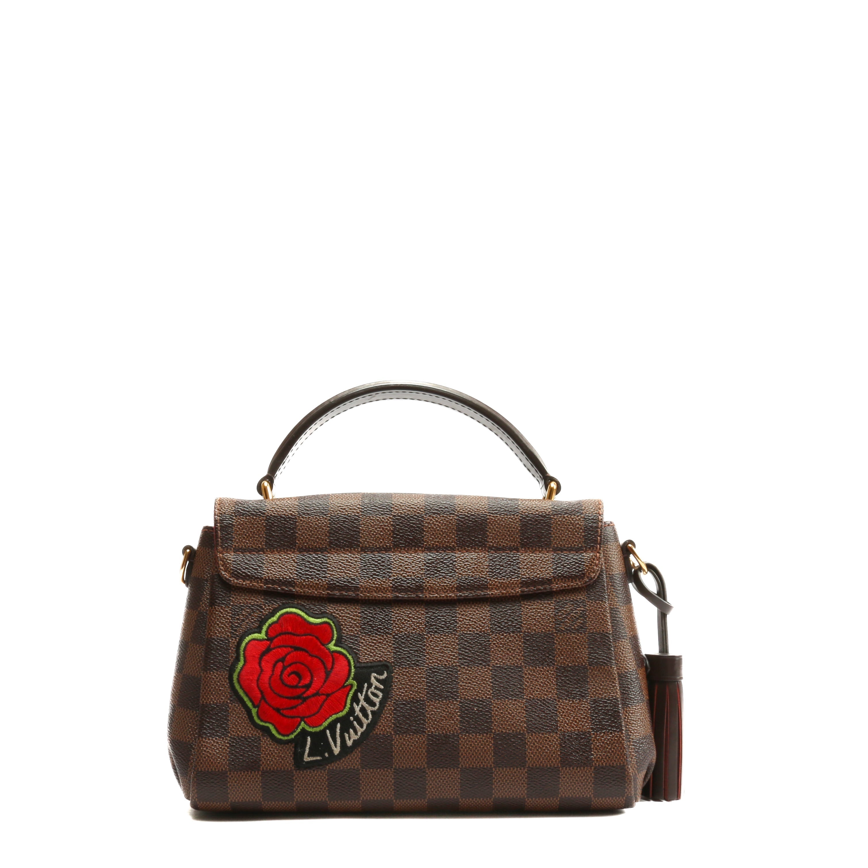 LO-LV bags 13013
