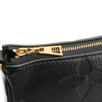 LO-LV bags 2281