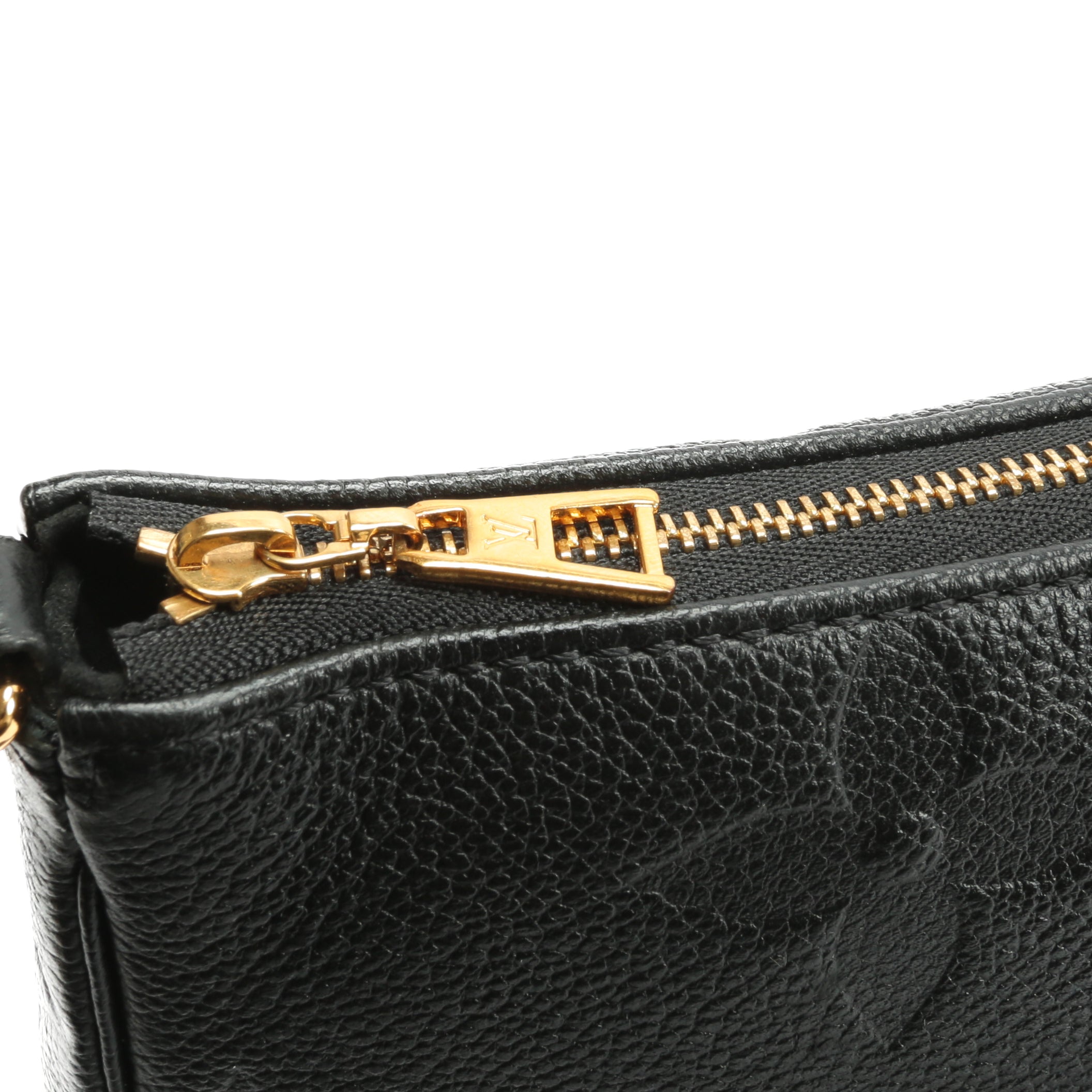 LO-LV bags 2281