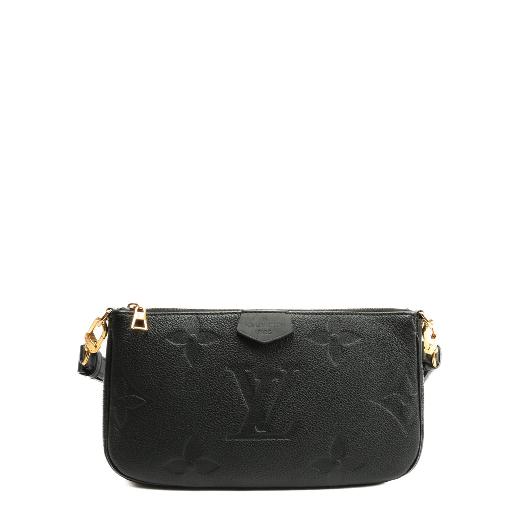LO-LV bags 2281