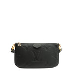LO-LV bags 2281