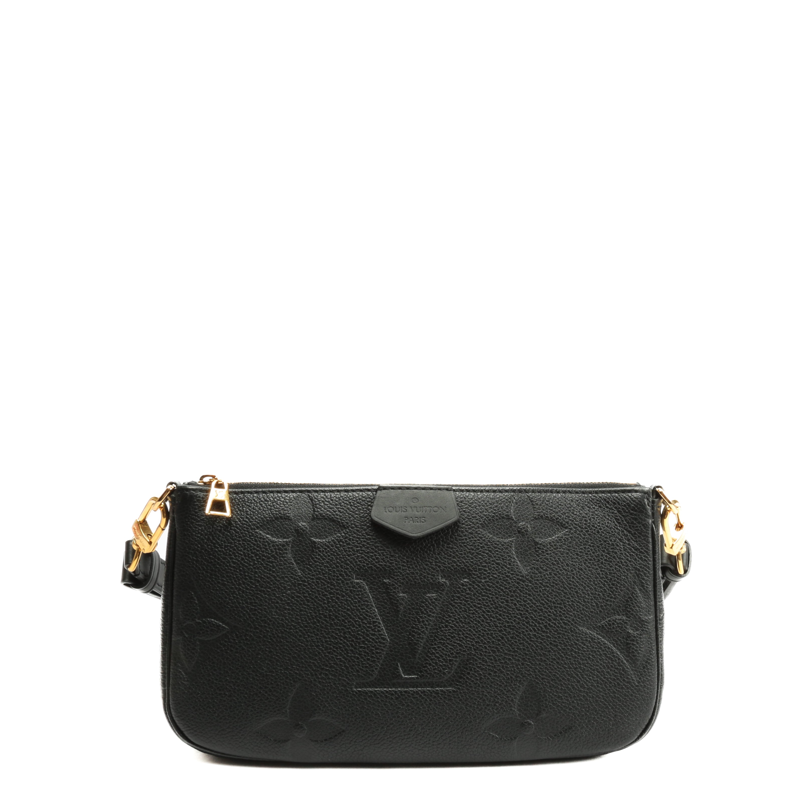 LO-LV bags 2281