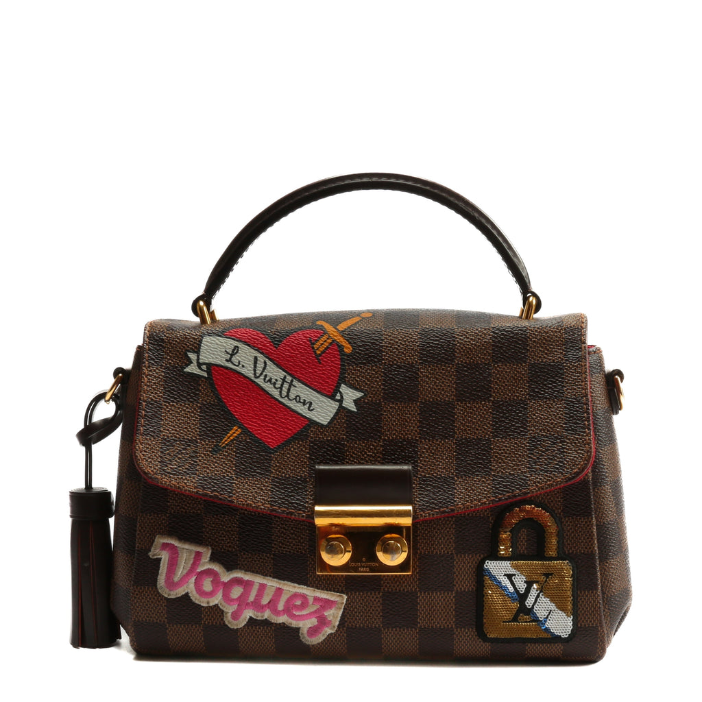 LO-LV bags 13013