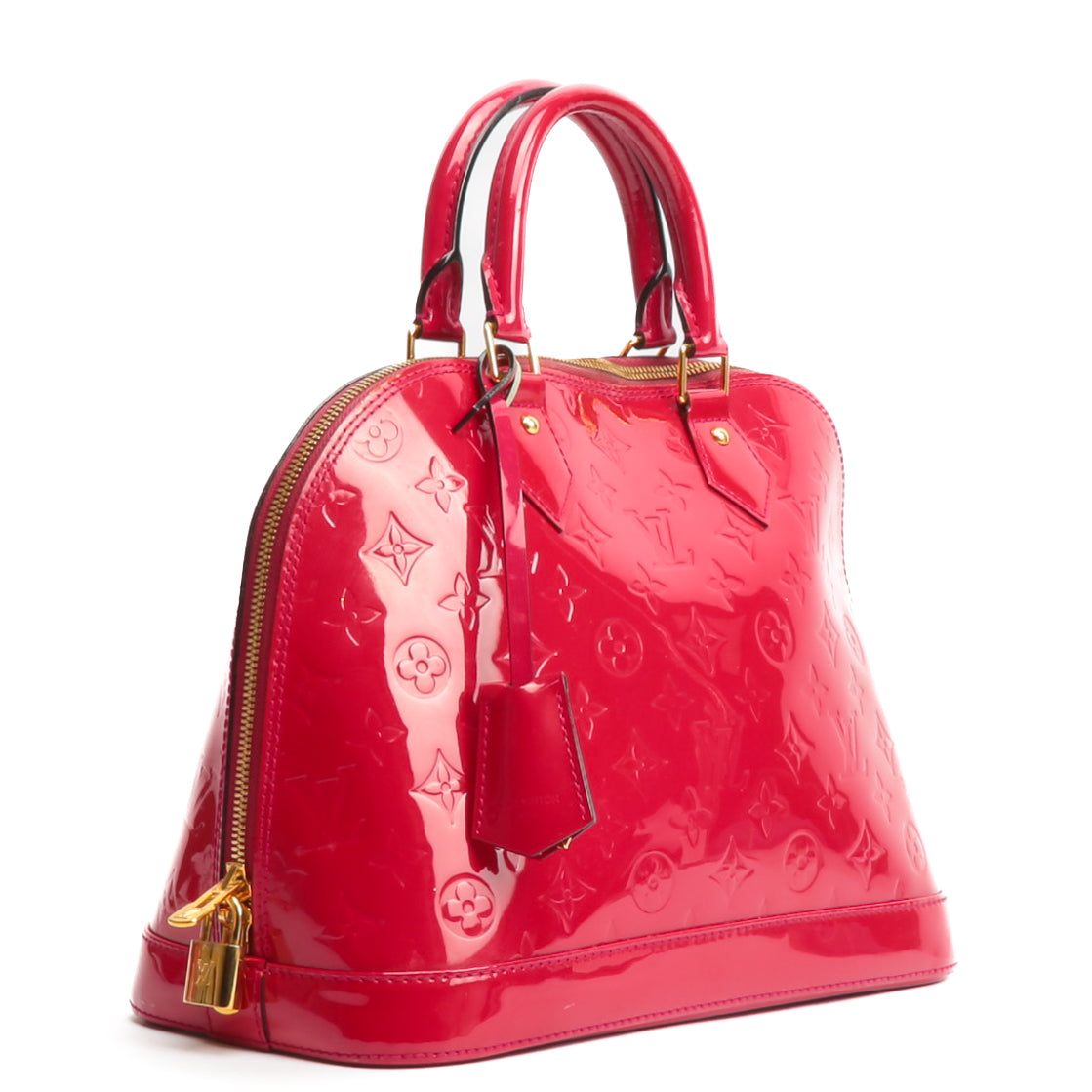 LO-LV bags 13624