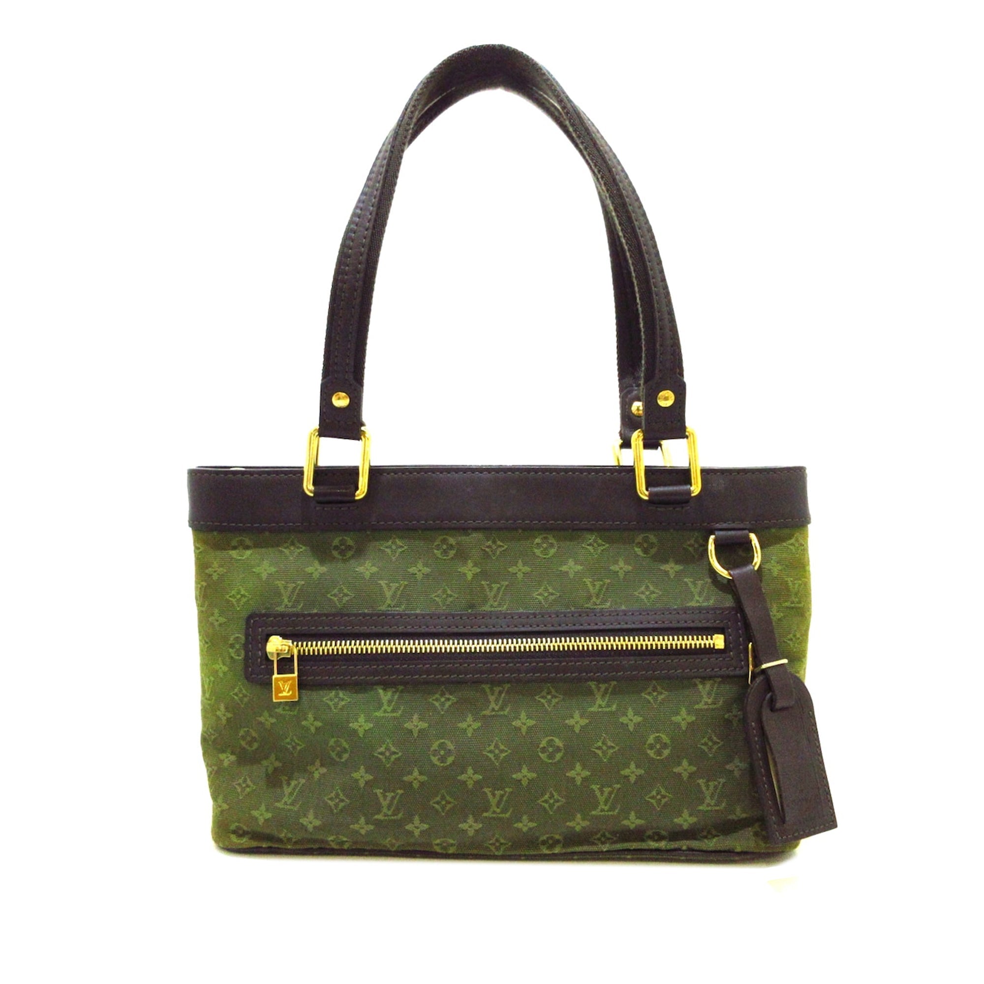 LO-LV bags 3699