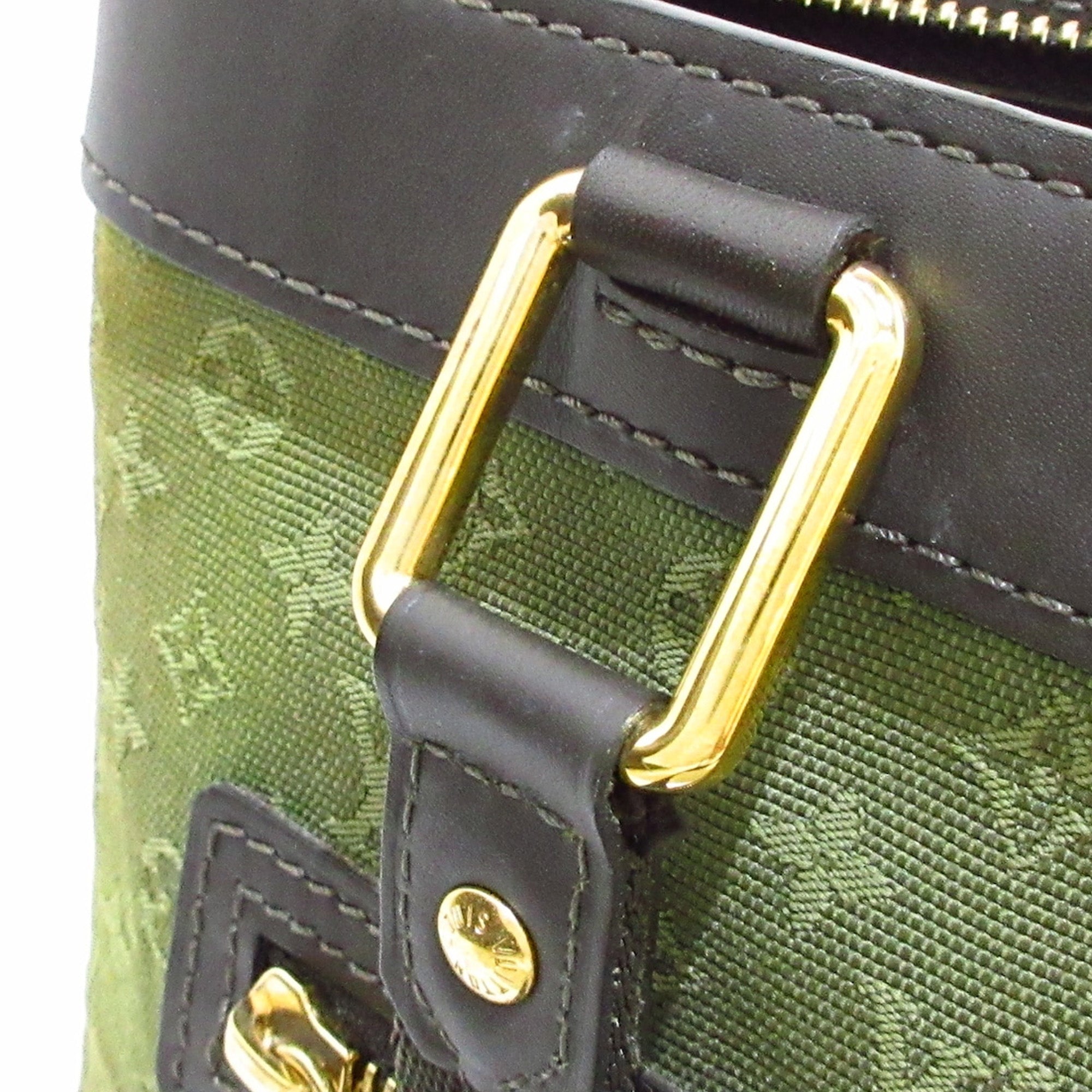 LO-LV bags 3699