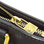 LO-LV bags 3699