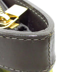LO-LV bags 3699