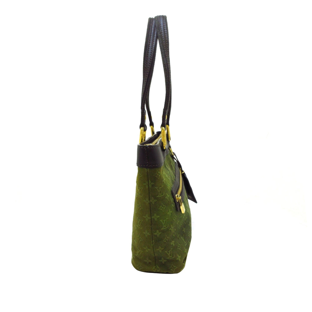LO-LV bags 3699