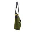 LO-LV bags 3699