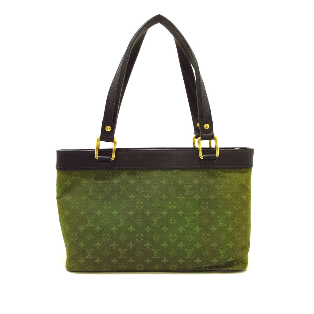 LO-LV bags 3699