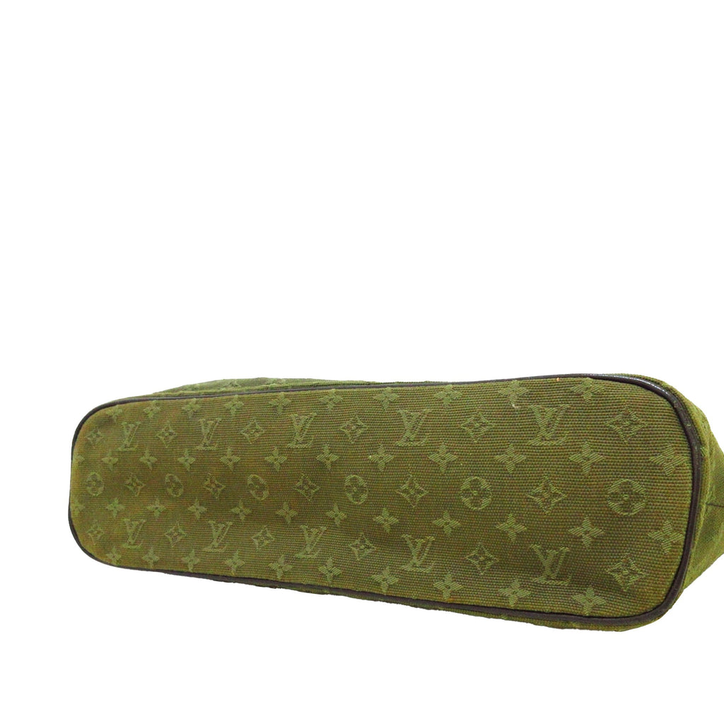 LO-LV bags 3699