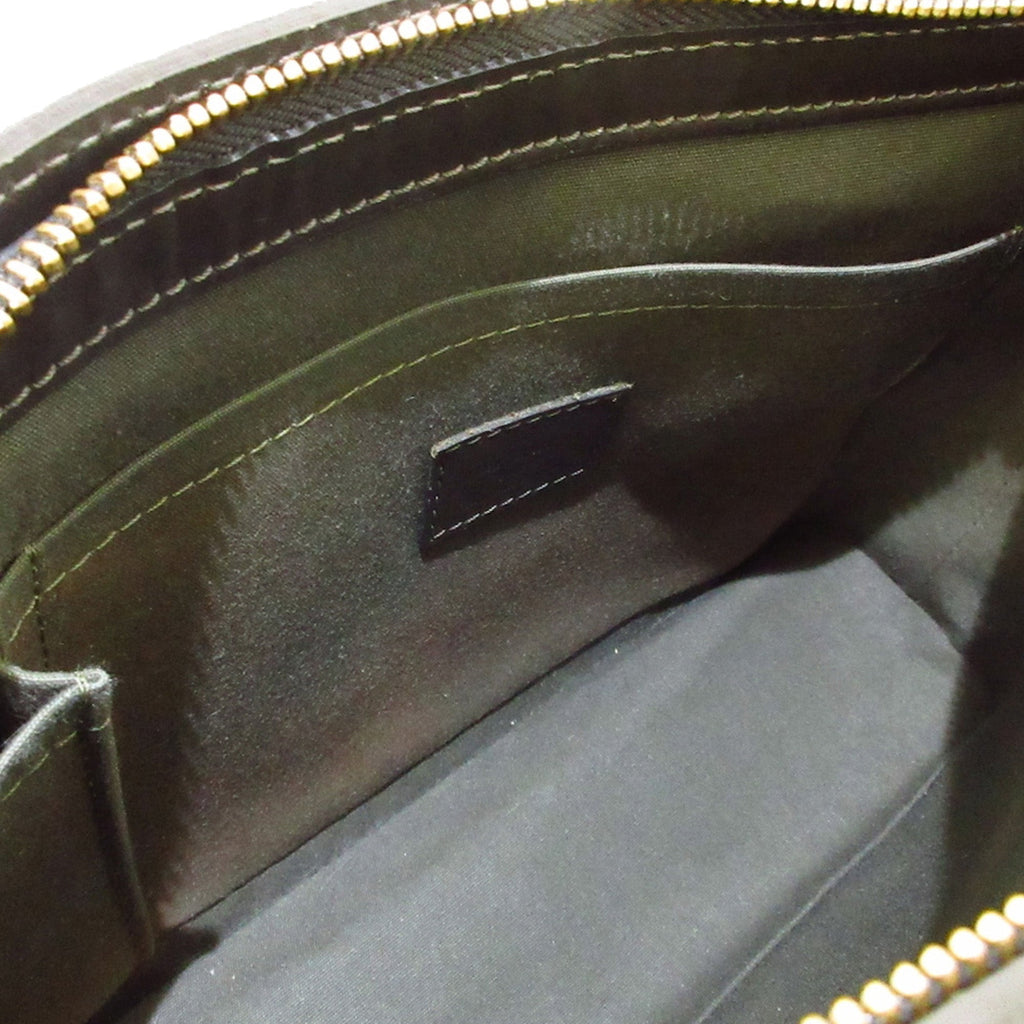 LO-LV bags 3699