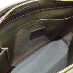 LO-LV bags 3699