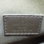 LO-LV bags 3699