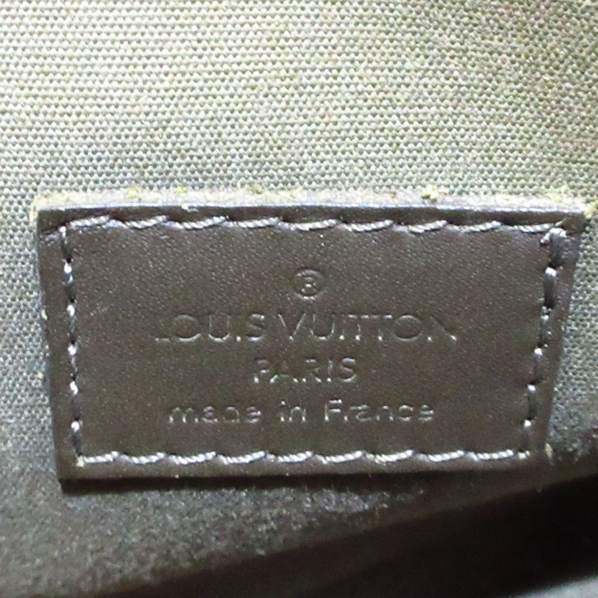 LO-LV bags 3699
