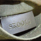 LO-LV bags 3699