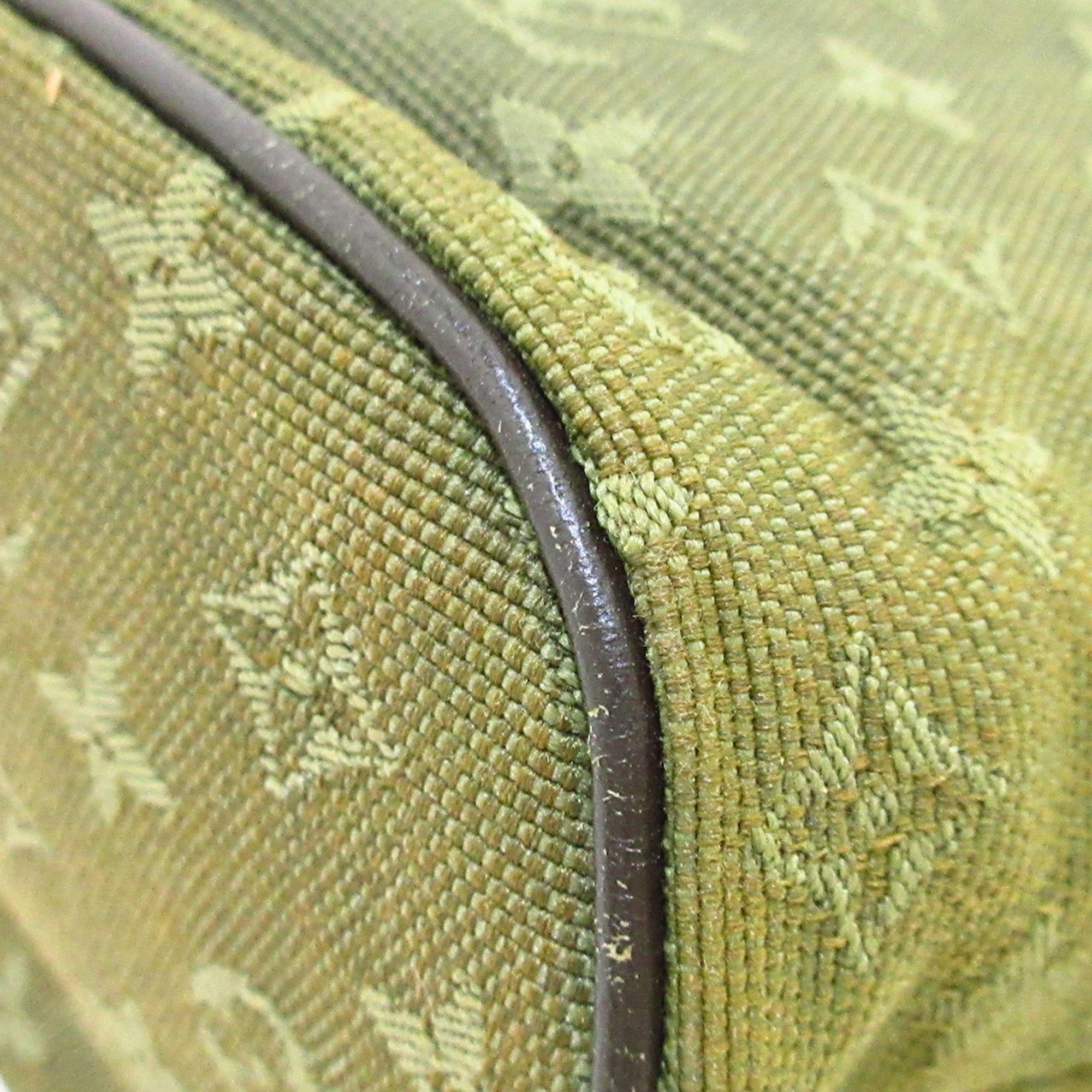 LO-LV bags 3699