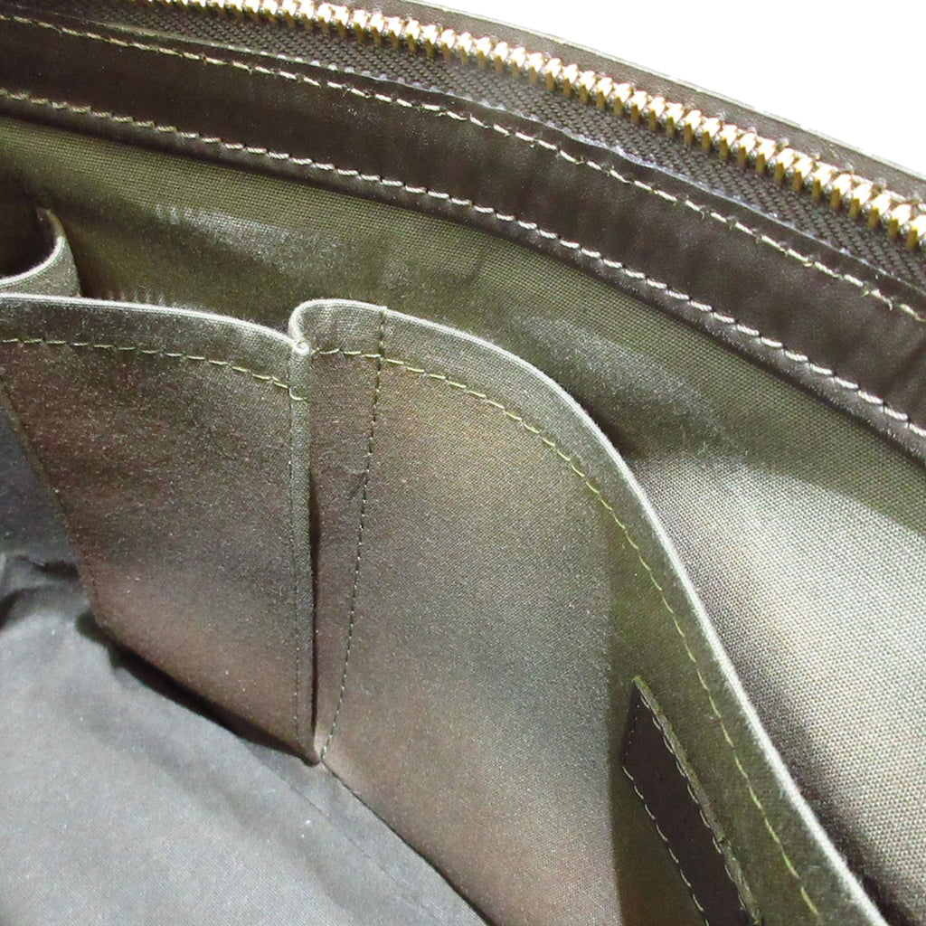 LO-LV bags 3699