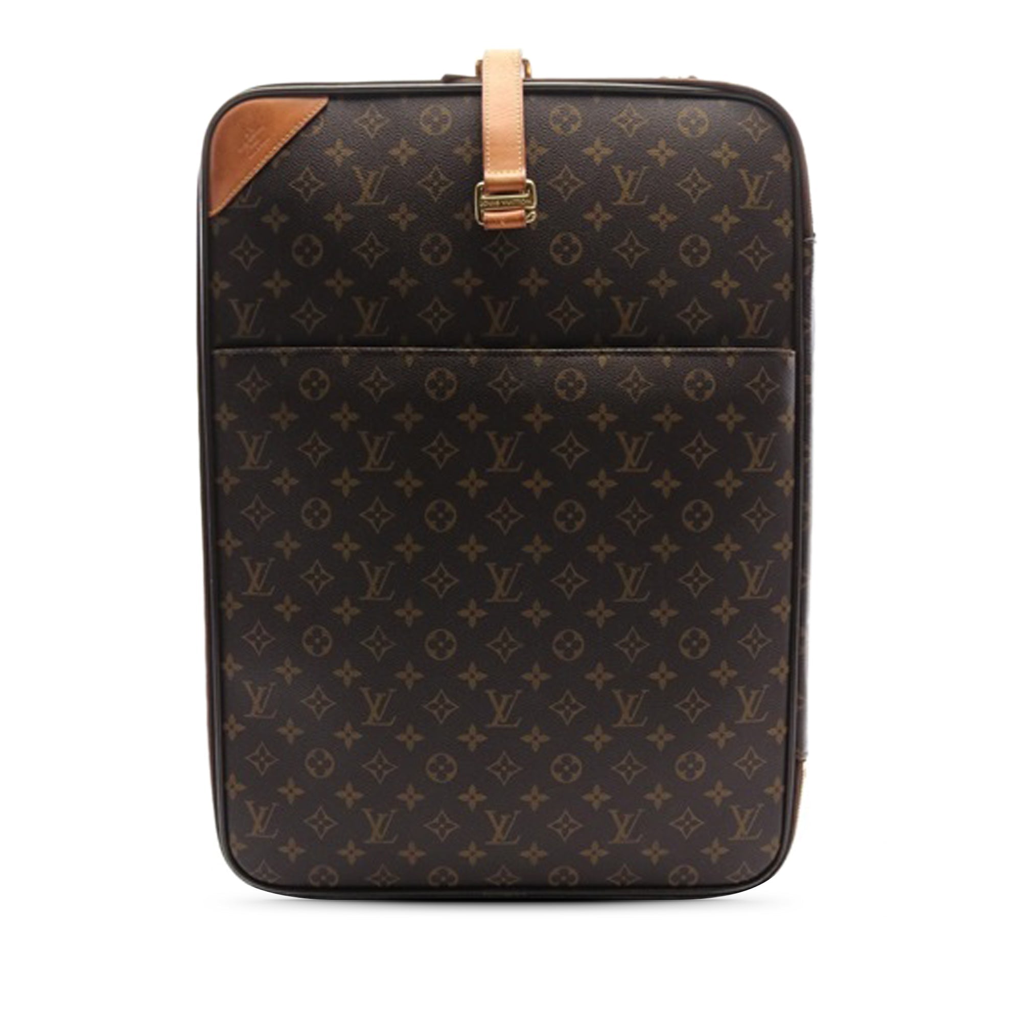LO-LV bags 4772